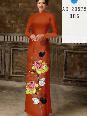 1625739964 495 vai ao dai mau moi vua ra (15)